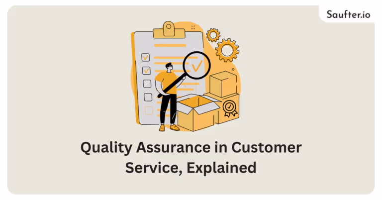 Chatbot-For-Logistics-768x402