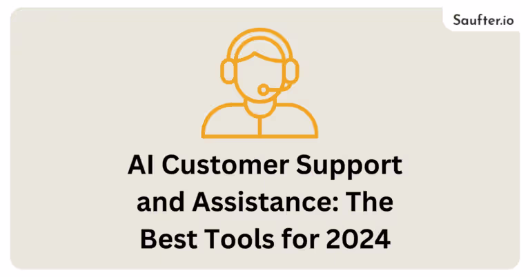 AI-customer-support-and-assistance-tools-768x402