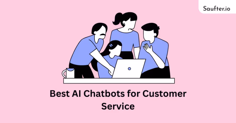 Best-AI-Chatbots-1