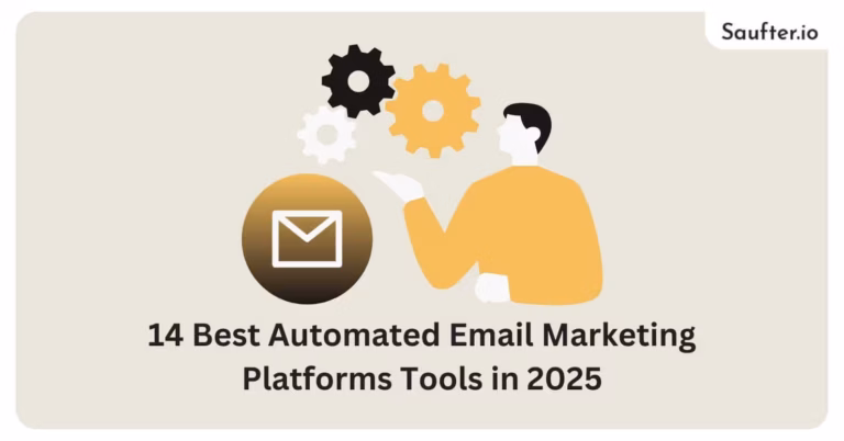 Chatbot-For-Logistics-5-1