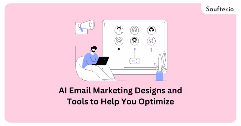 AI-Email-Marketing-Designs