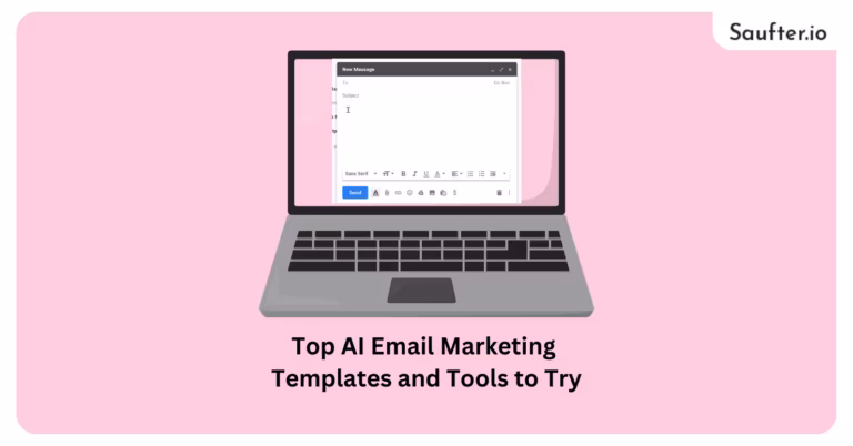 AI-Email-Marketing-Templates