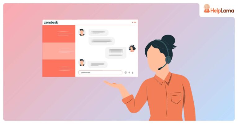 10-Best-Apps-for-Zendesk-to-Make-Your-Life-Easier-in-2022-1