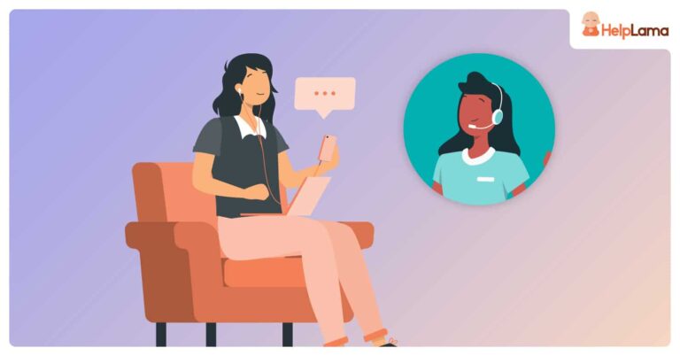 10-Customer-Communication-Tools-to-Engage-Your-Audience