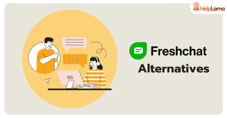 12-Best-Freshchat-Alternatives-You-Need-to-Know-Biggest-List-1