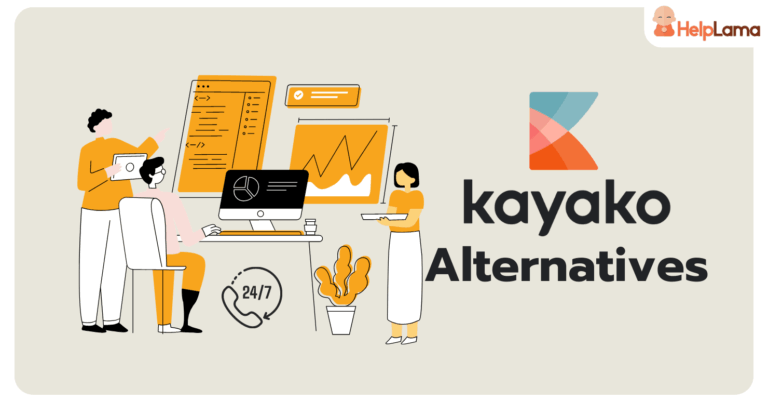 12-Best-Kayako-Alternatives-You-Need-to-Know-Biggest-List-1