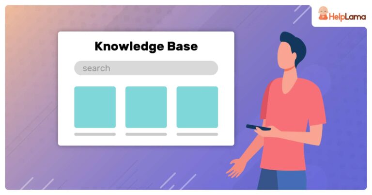 5-Knowledge-Base-SEO-Tips-Every-Ecommerce-Needs-to-Follow-1