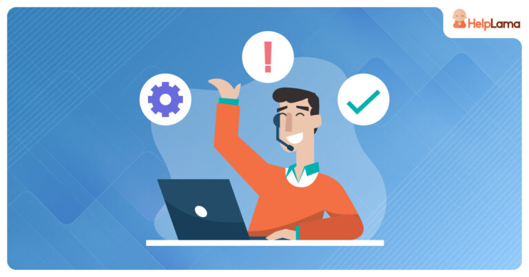 5-Proven-Tips-to-Manage-your-Customer-Support-Tickets-Effectively