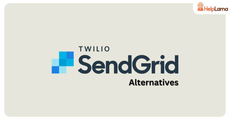 5-SendGrid-Alternatives-Competitors-You-Need-To-Know-1