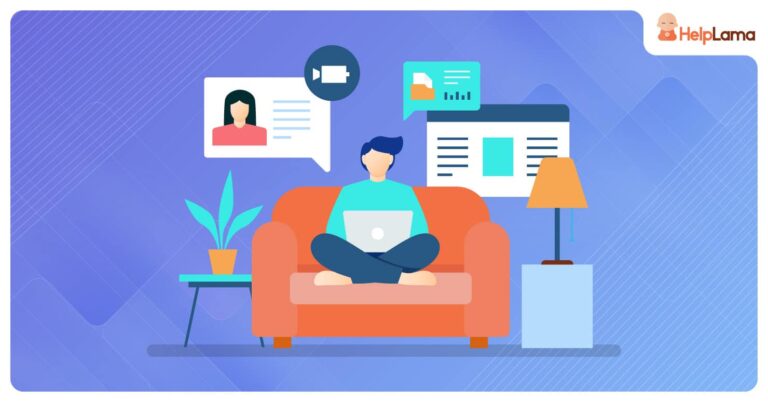 5-Top-Remote-Collaboration-Tools-for-Customer-Service-Teams