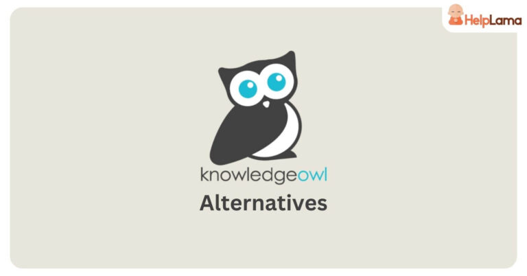 6-Best-Knowledgeowl-Alternatives-You-Need-To-Know-1