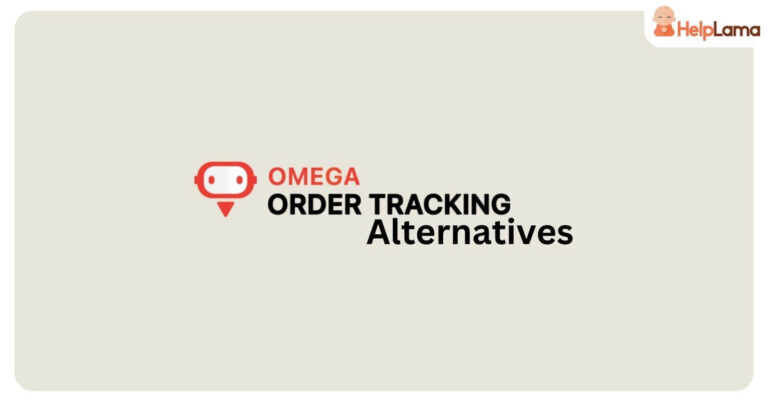 6-Best-Omega-Order-Tracker-Alternatives-You-Need-To-Know-1