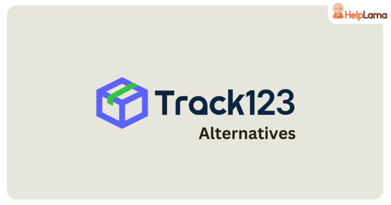 6-Best-Track123-Order-Tracking-Upsell-Alternatives-You-Need-To-Know-1