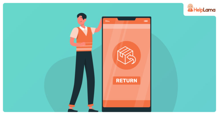 7-Best-Returns-Management-Apps-for-Shopify-in-2022