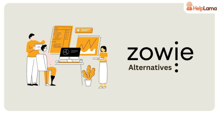 7-Best-Zowie-Alternatives-Competitors-In-2023-1