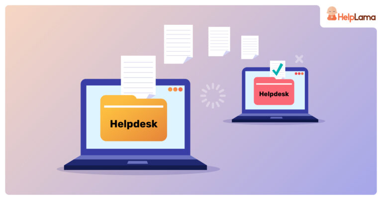 9-Help-Desk-Software-Migration-Tips