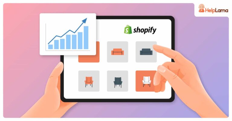 A-Newly-Launched-Shopify-Store-How-to-Drive-Traffic