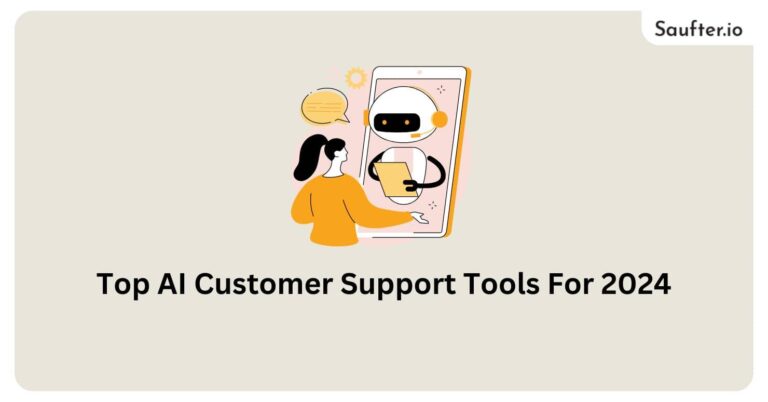 AI-Customer-Support-Tools-2