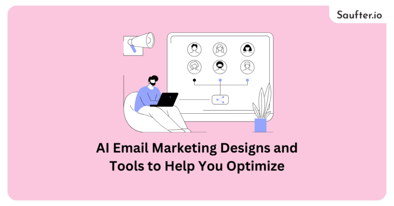 AI-Email-Marketing-Designs
