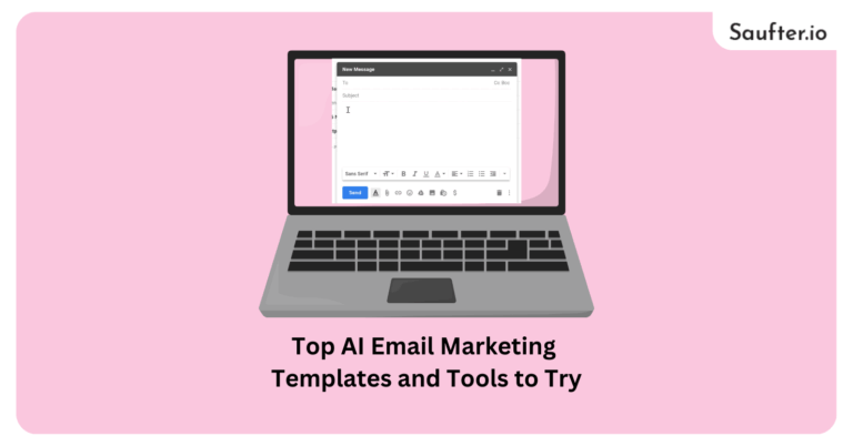 AI-Email-Marketing-Templates