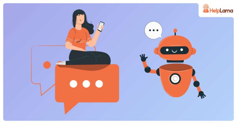 AI-in-Customer-Service-How-to-Enrich-Your-Customer-Experience