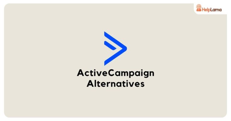 ActiveCampaign-Alterntives-2