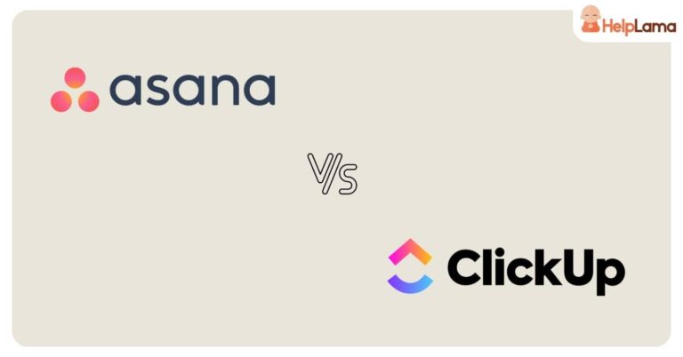 Asana-Vs-clickup