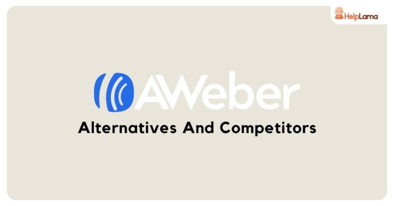 Aweber-FI