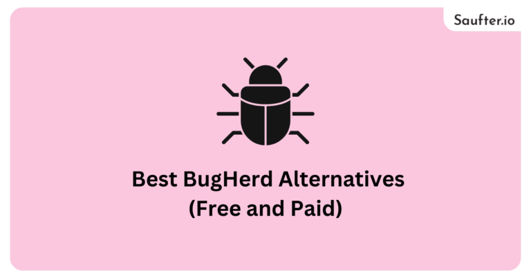 Best-BugHerd-Alternatives