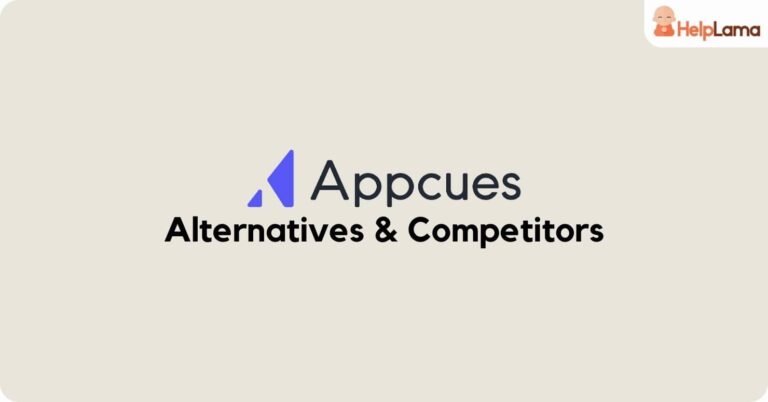 Best-Content-Building-Apps-for-Shopify-20