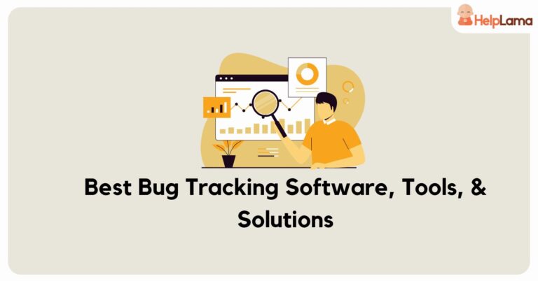Best-Content-Building-Apps-for-Shopify-2024-05-08T173423