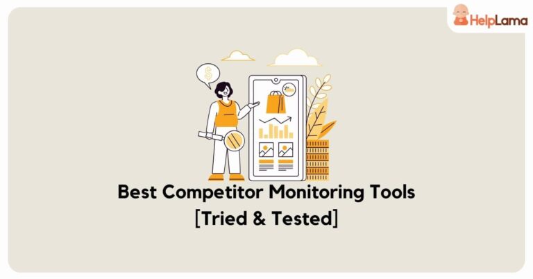 Best-Content-Building-Apps-for-Shopify-22