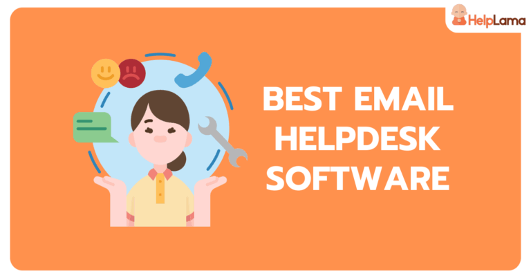 Best-Email-HelpDesk-Software-1
