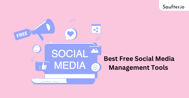 Best-Free-Social-Media