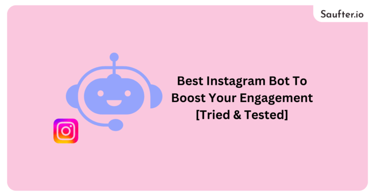 Best-Instagram-Bot