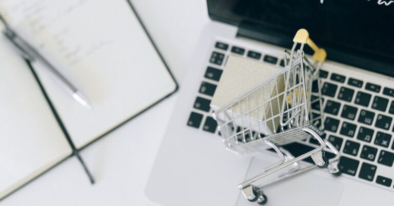 Best-Ready-Cloud-Alternatives-and-competitors