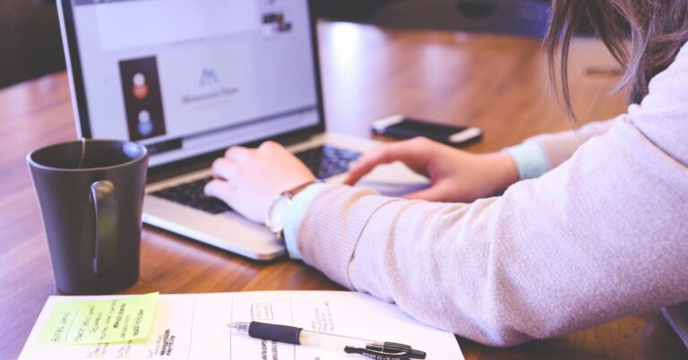 Best-upfluence-alternatives-and-competitors