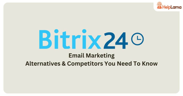 Bitrix24-Email-Marketing-Alternatives-Competitors-You-Need-To-Know-1