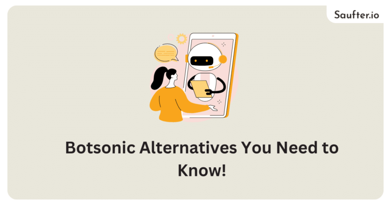 Botsonic-alternatives-2