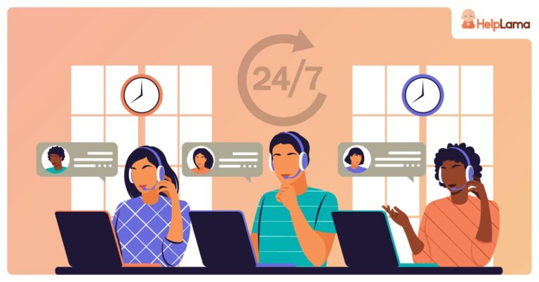 Call-Center-Benefits-for-Your-Business-You-Cant-Ignore