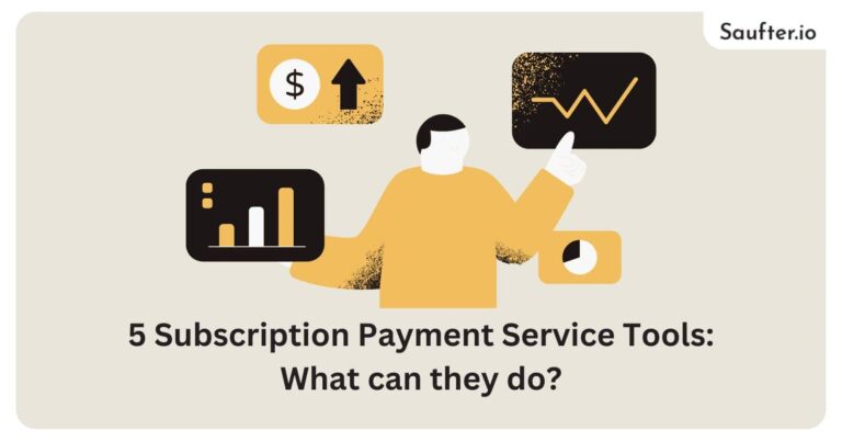 Chatbot-For-Logistics-2024-11-07T192519