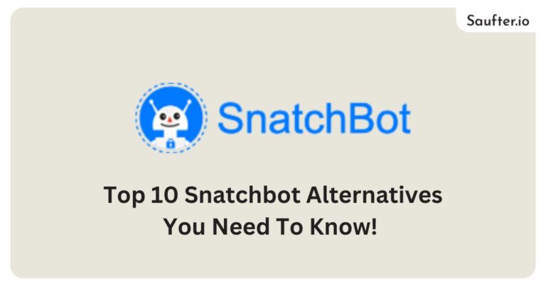 Chatbot-For-Logistics-22