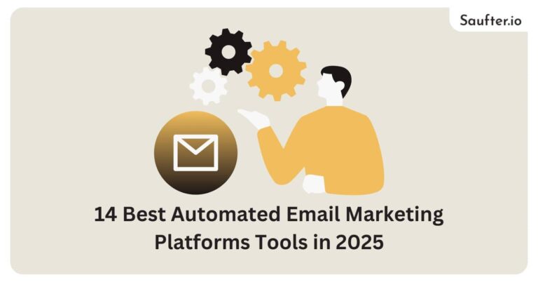 Chatbot-For-Logistics-5