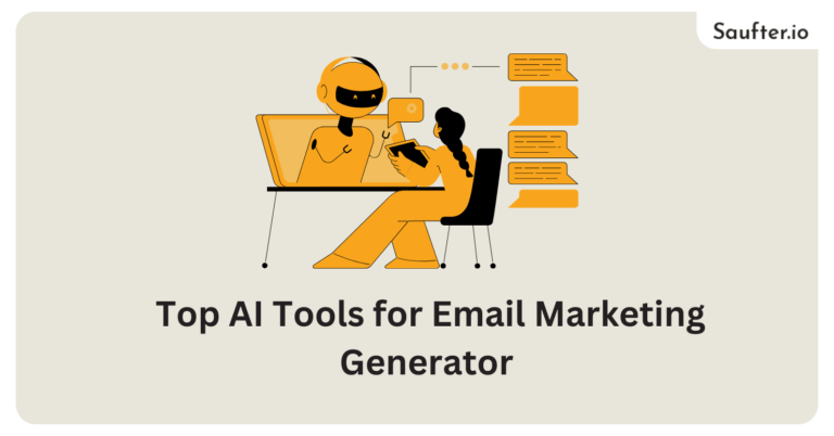 Chatbot-For-Logistics-7