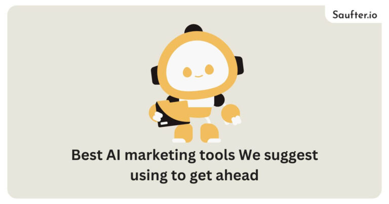 Chatbot-For-Logistics