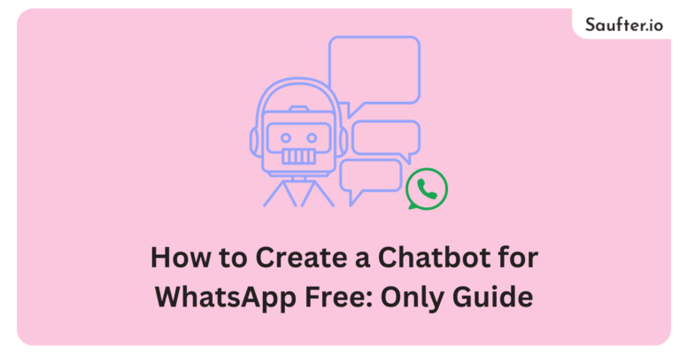 Chatbot-for-whatsapp-1