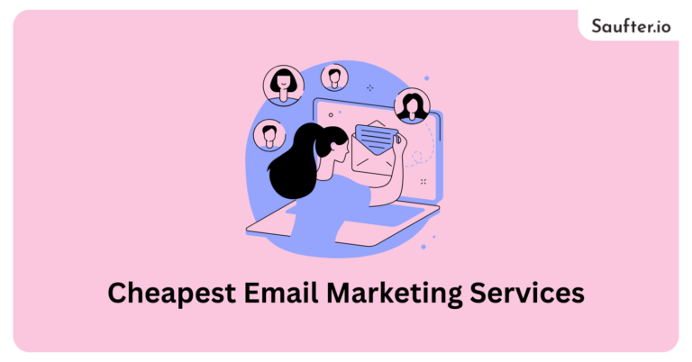 Cheapest-Email-Marketing-Services