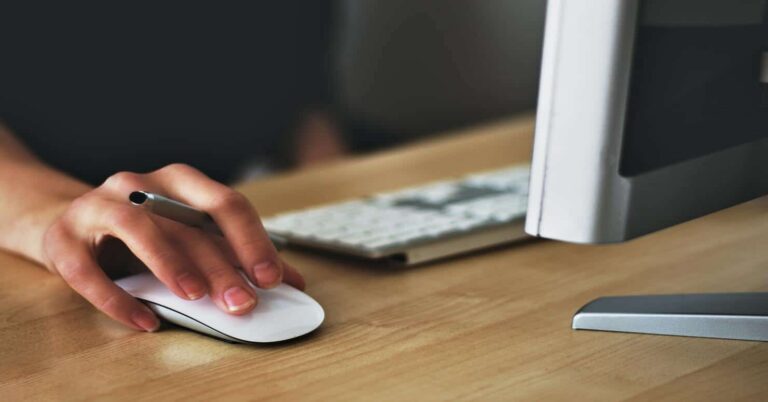 Cheapest-cost-effective-helpdesk-featureimage-1
