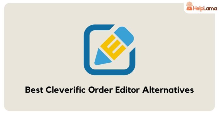 Cleverific-alternatives-feature-image