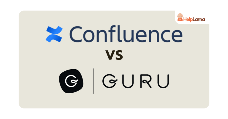 Confluence-Vs-Guru-–-Which-Tool-Is-The-Best-For-You-1-2